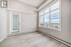 1517, 395 Skyview Parkway NE Calgary