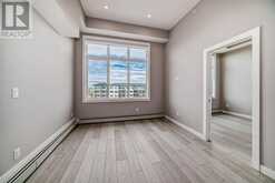 1517, 395 Skyview Parkway NE Calgary