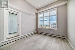 1517, 395 Skyview Parkway NE Calgary