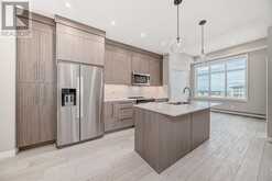 1517, 395 Skyview Parkway NE Calgary