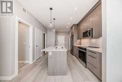 1517, 395 Skyview Parkway NE Calgary