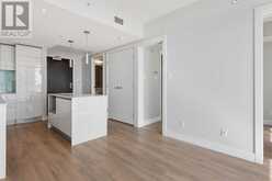 1303, 1122 3 Street SE Calgary