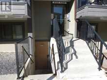 1306, 13045 6 Street SW Calgary