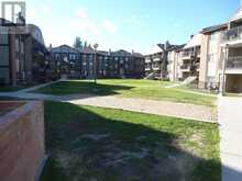 1306, 13045 6 Street SW Calgary