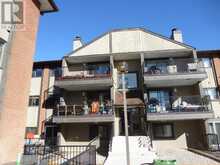 1306, 13045 6 Street SW Calgary