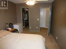 1306, 13045 6 Street SW Calgary