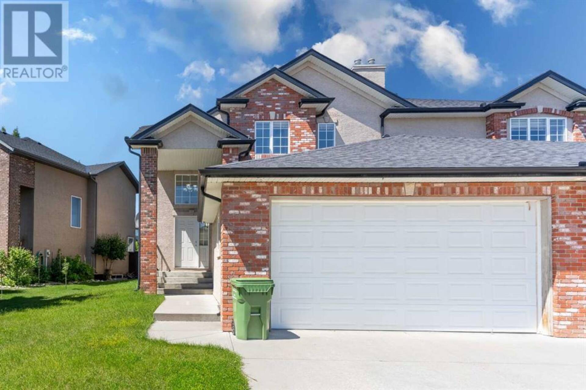 1565 Strathcona Drive SW Calgary