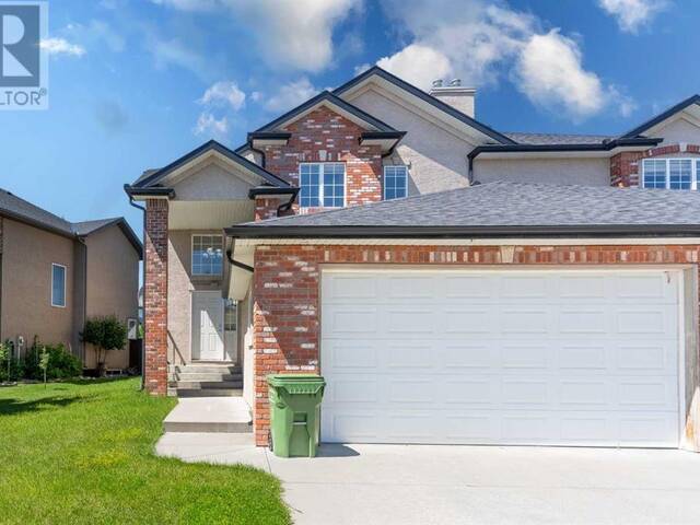 1565 Strathcona Drive SW Calgary Alberta