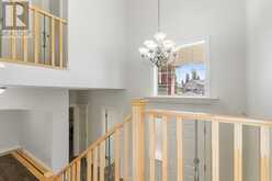 1565 Strathcona Drive SW Calgary