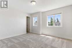 1565 Strathcona Drive SW Calgary