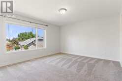 1565 Strathcona Drive SW Calgary