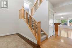 1565 Strathcona Drive SW Calgary