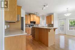 1565 Strathcona Drive SW Calgary