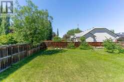 1565 Strathcona Drive SW Calgary