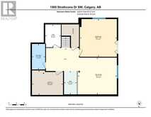 1565 Strathcona Drive SW Calgary