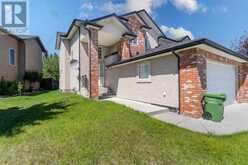 1565 Strathcona Drive SW Calgary