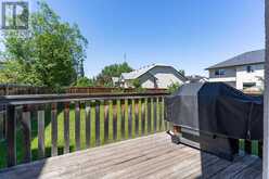 1565 Strathcona Drive SW Calgary