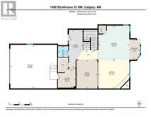 1565 Strathcona Drive SW Calgary