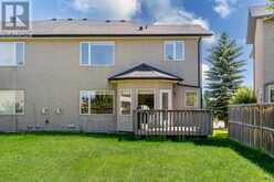 1565 Strathcona Drive SW Calgary