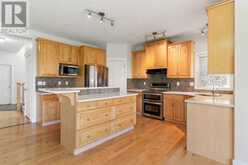 1565 Strathcona Drive SW Calgary