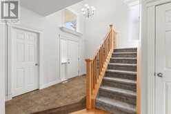 1565 Strathcona Drive SW Calgary