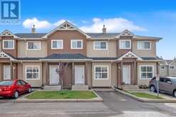 335, 111 Tarawood Lane NE Calgary