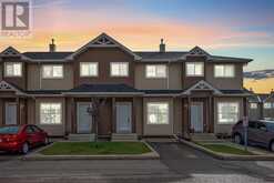 335, 111 Tarawood Lane NE Calgary