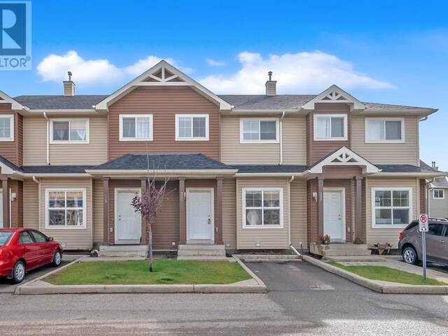 335, 111 Tarawood Lane NE Calgary Alberta