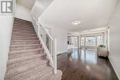 457 Skyview Shores Manor NE Calgary