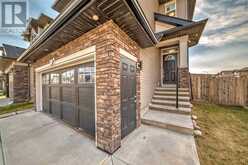 457 Skyview Shores Manor NE Calgary