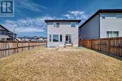 457 Skyview Shores Manor NE Calgary