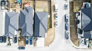 457 Skyview Shores Manor NE Calgary