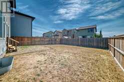 457 Skyview Shores Manor NE Calgary