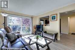 61, 6915 Ranchview Drive NW Calgary