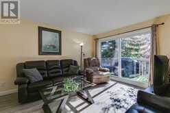 61, 6915 Ranchview Drive NW Calgary