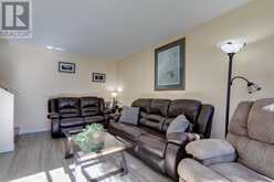 61, 6915 Ranchview Drive NW Calgary