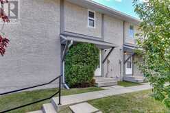 61, 6915 Ranchview Drive NW Calgary