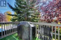 61, 6915 Ranchview Drive NW Calgary