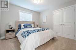 1489 Aldrich Place Carstairs