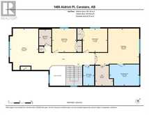 1489 Aldrich Place Carstairs