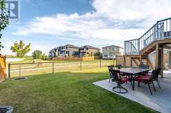 1489 Aldrich Place Carstairs