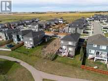 1489 Aldrich Place Carstairs