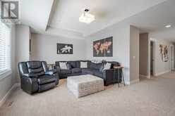 1489 Aldrich Place Carstairs