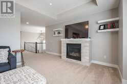 1489 Aldrich Place Carstairs