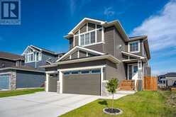 1489 Aldrich Place Carstairs