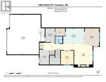 1489 Aldrich Place Carstairs