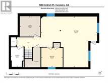 1489 Aldrich Place Carstairs