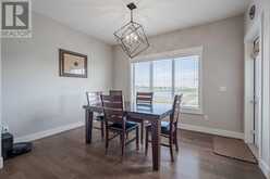 1489 Aldrich Place Carstairs