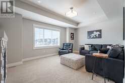 1489 Aldrich Place Carstairs