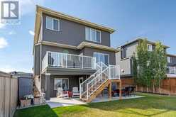 1489 Aldrich Place Carstairs